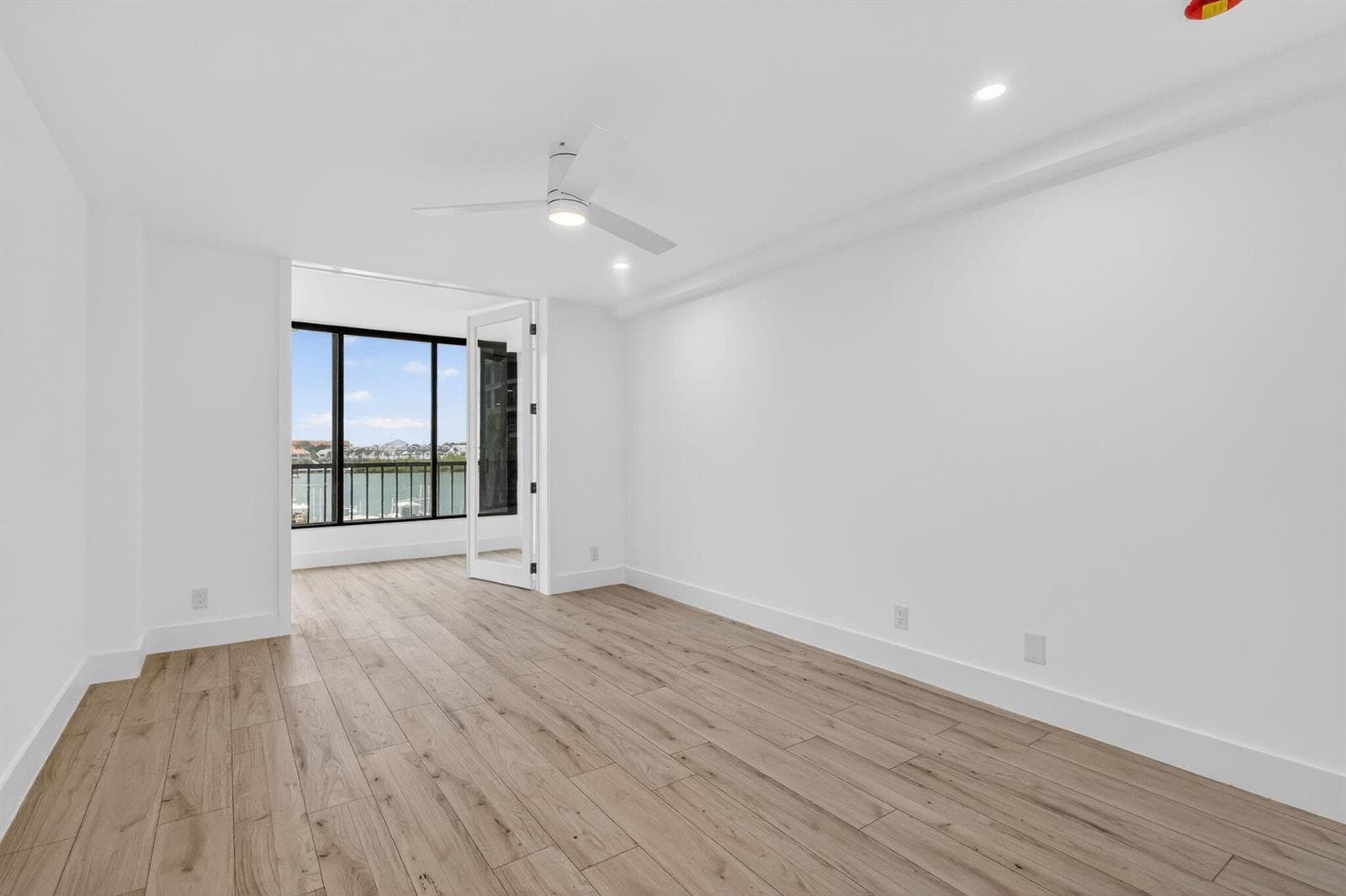 1748 Jupiter Cove Drive 319 photo 24