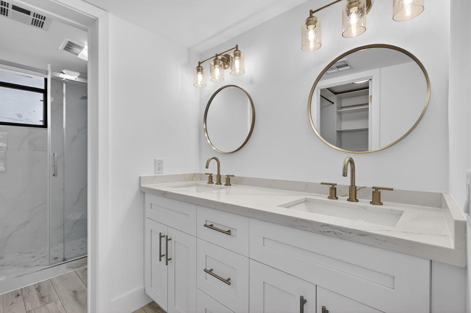 1748 Jupiter Cove Drive 319 photo 21