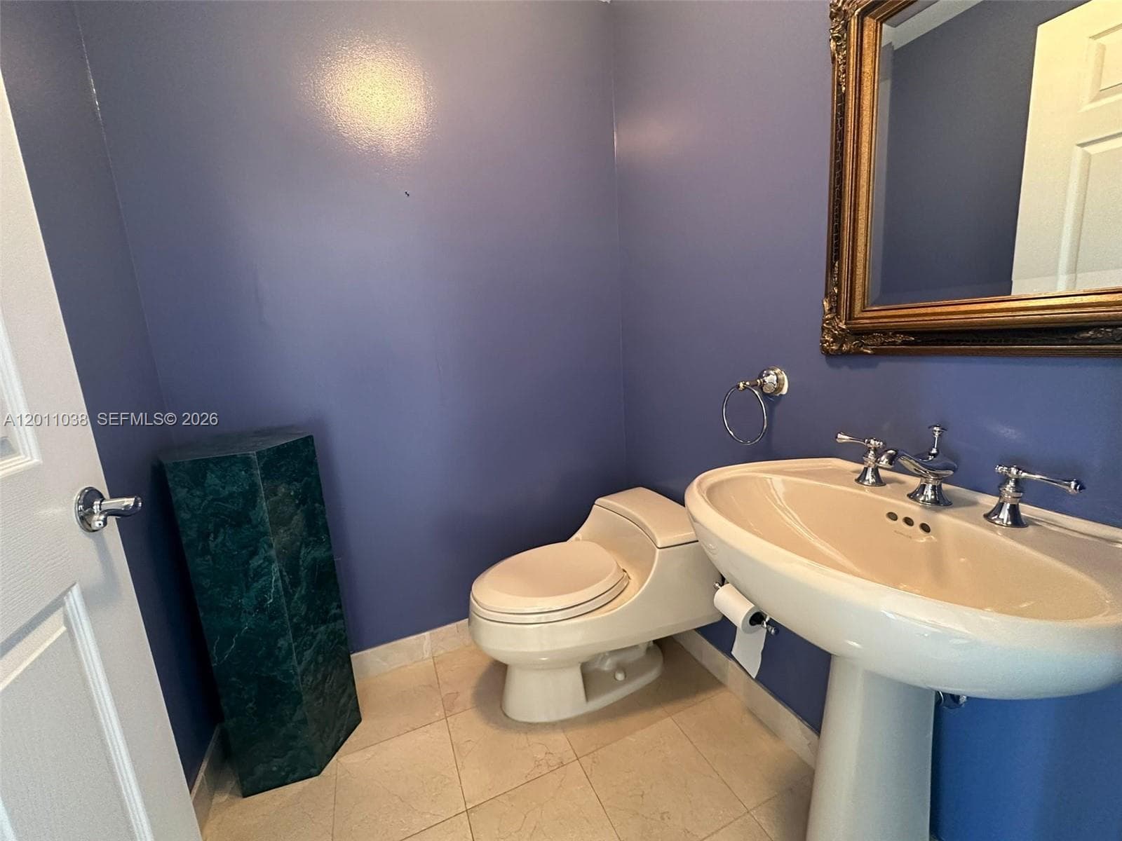 6001 Ocean Dr 503 photo 17