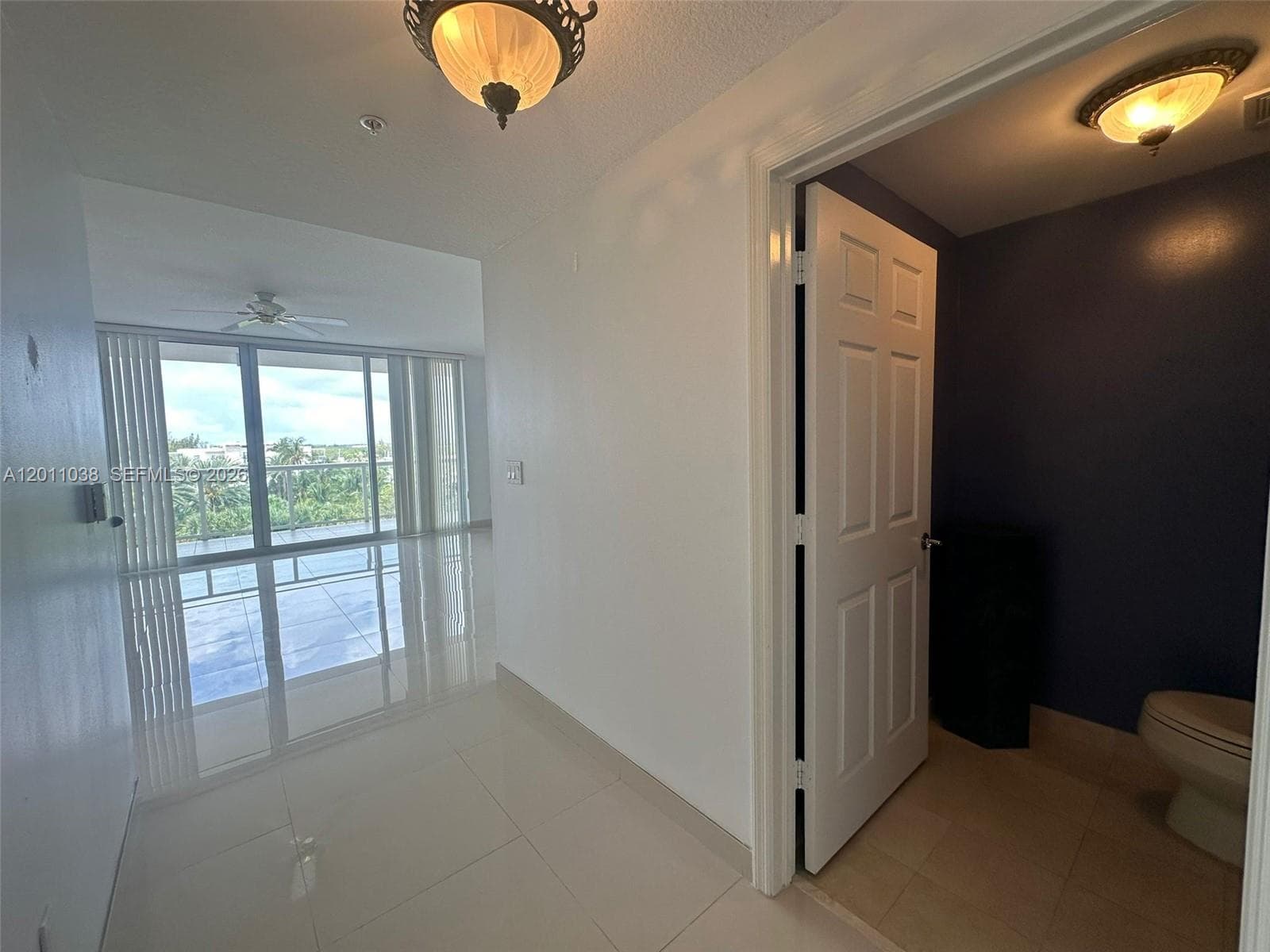 6001 Ocean Dr 503 photo 16