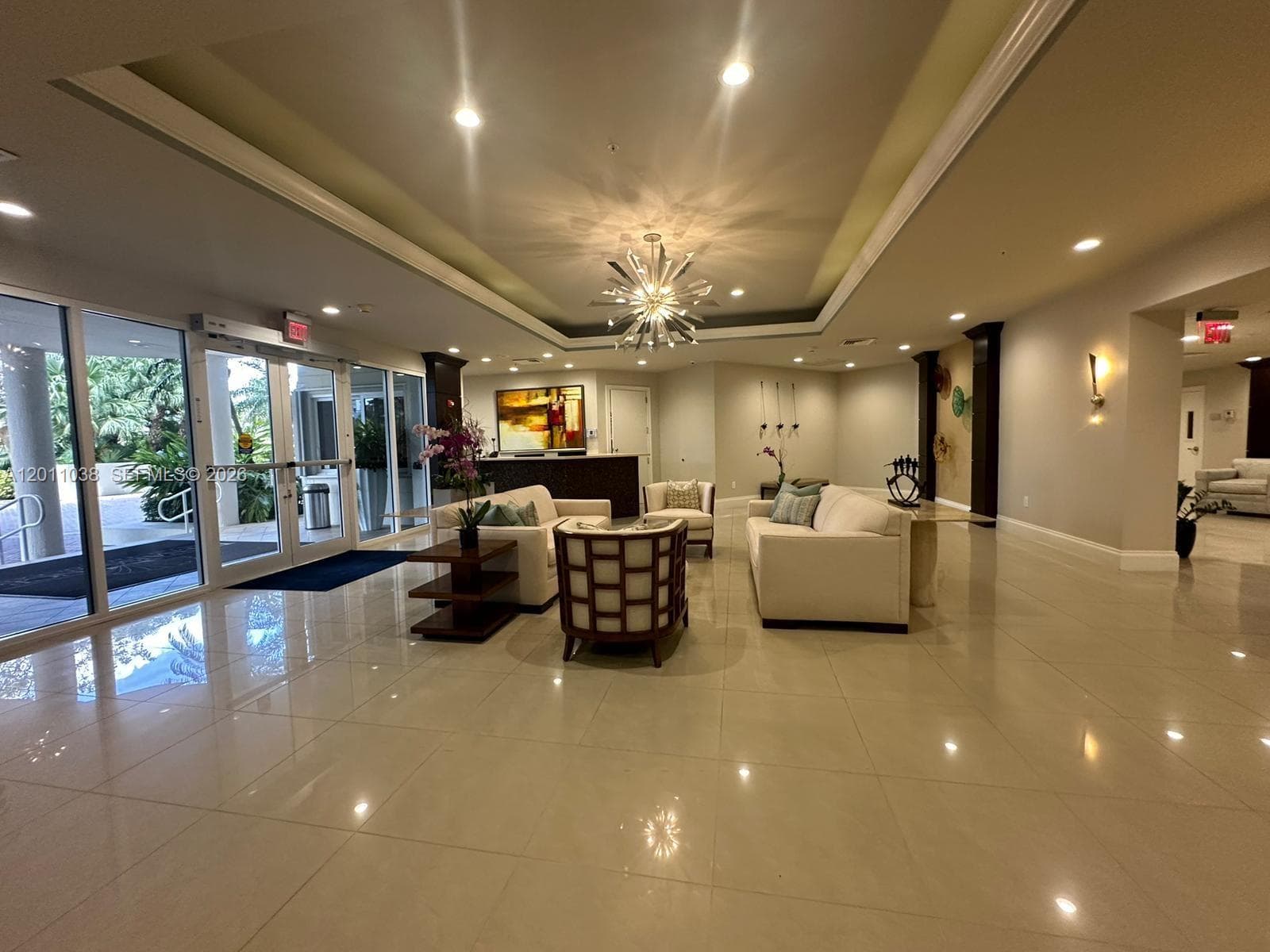 6001 Ocean Dr 503 photo 7