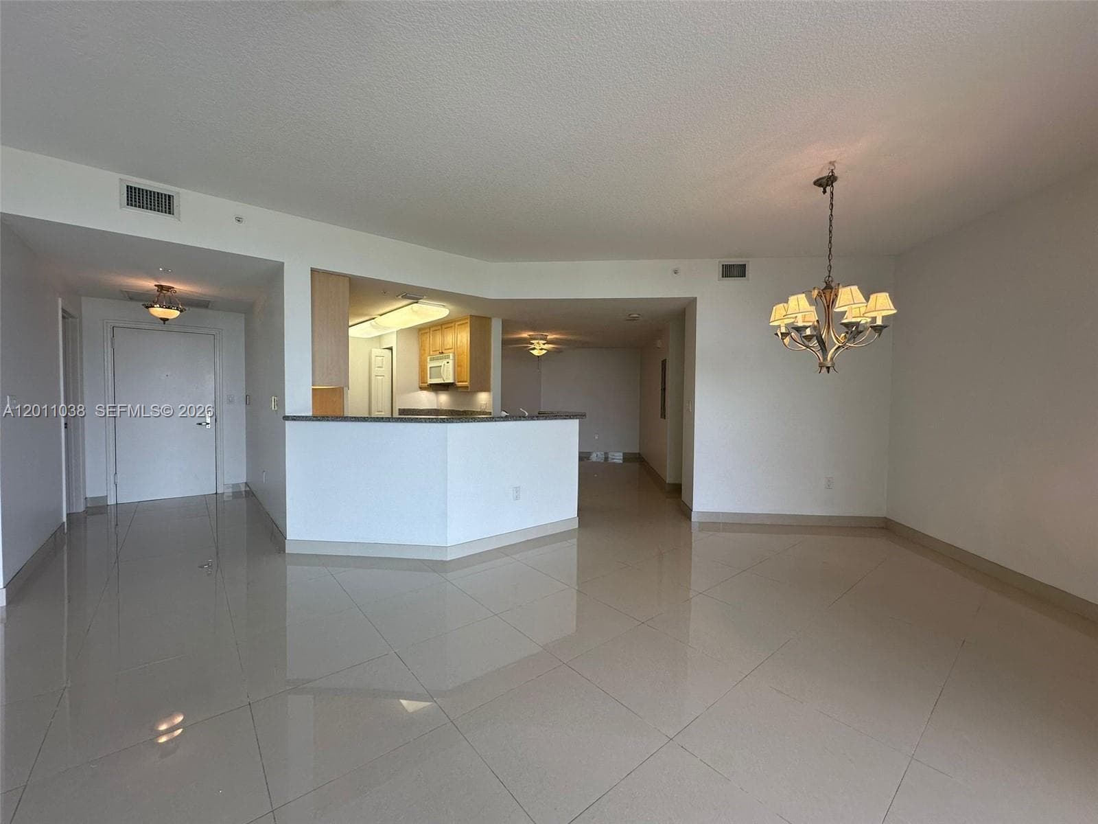 6001 Ocean Dr 503 photo 20