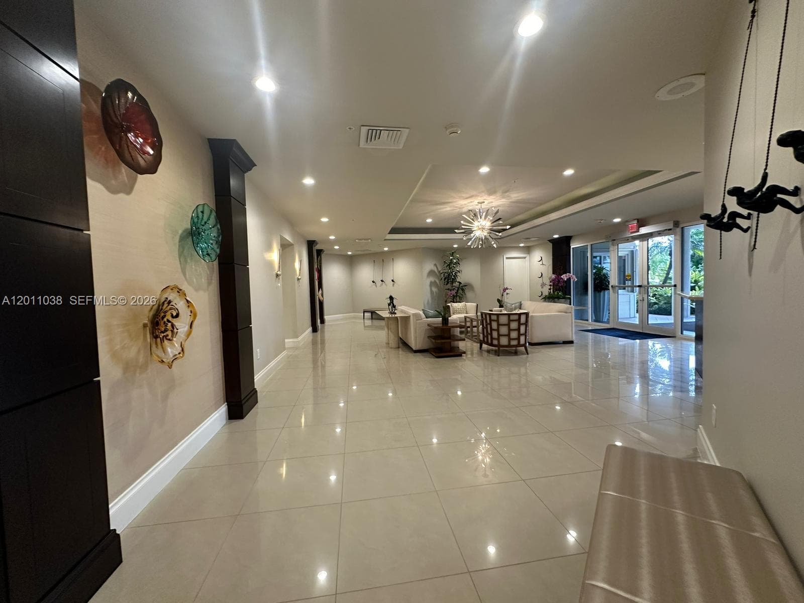 6001 Ocean Dr 503 photo 9
