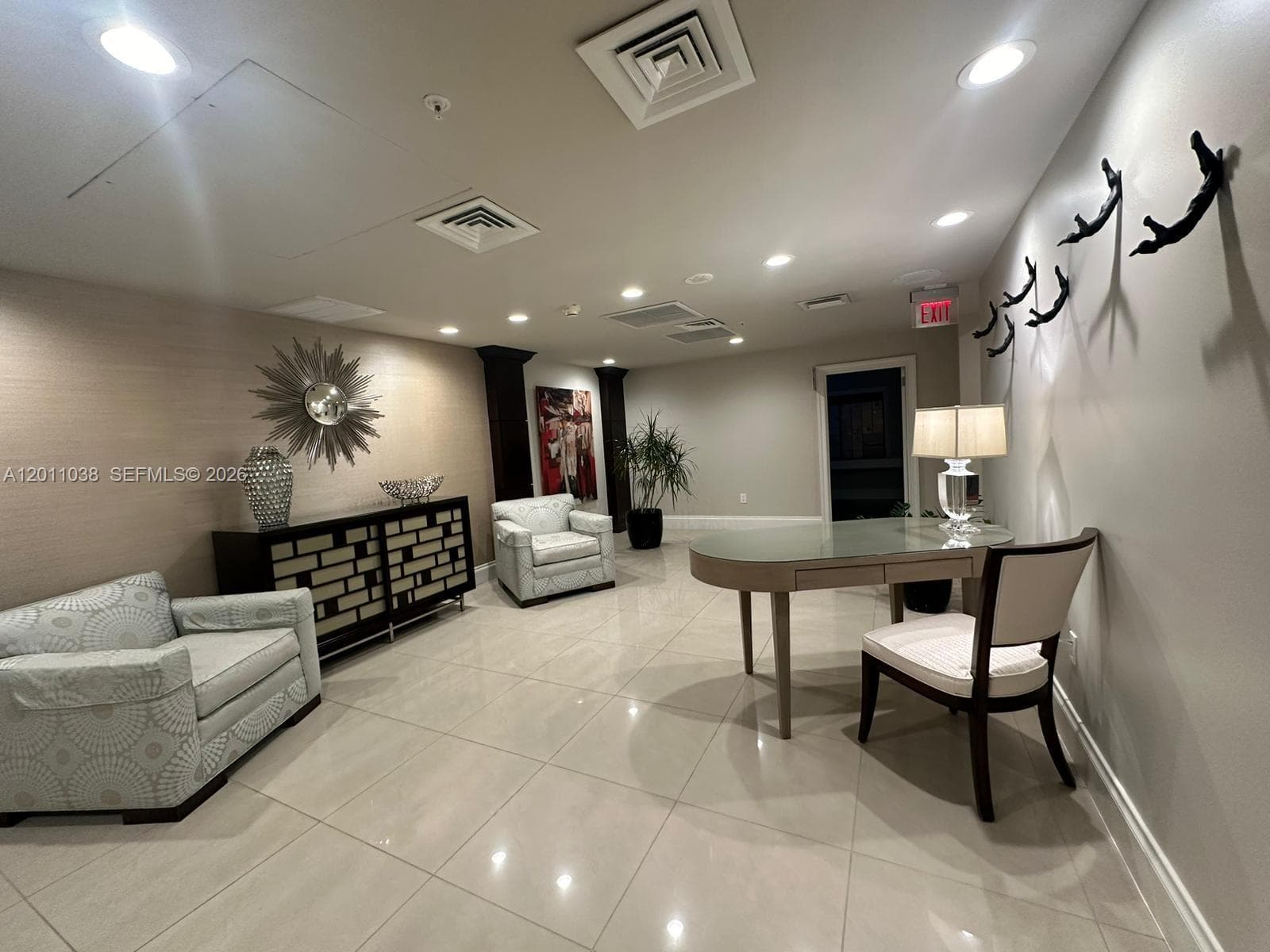 6001 Ocean Dr 503 photo 11