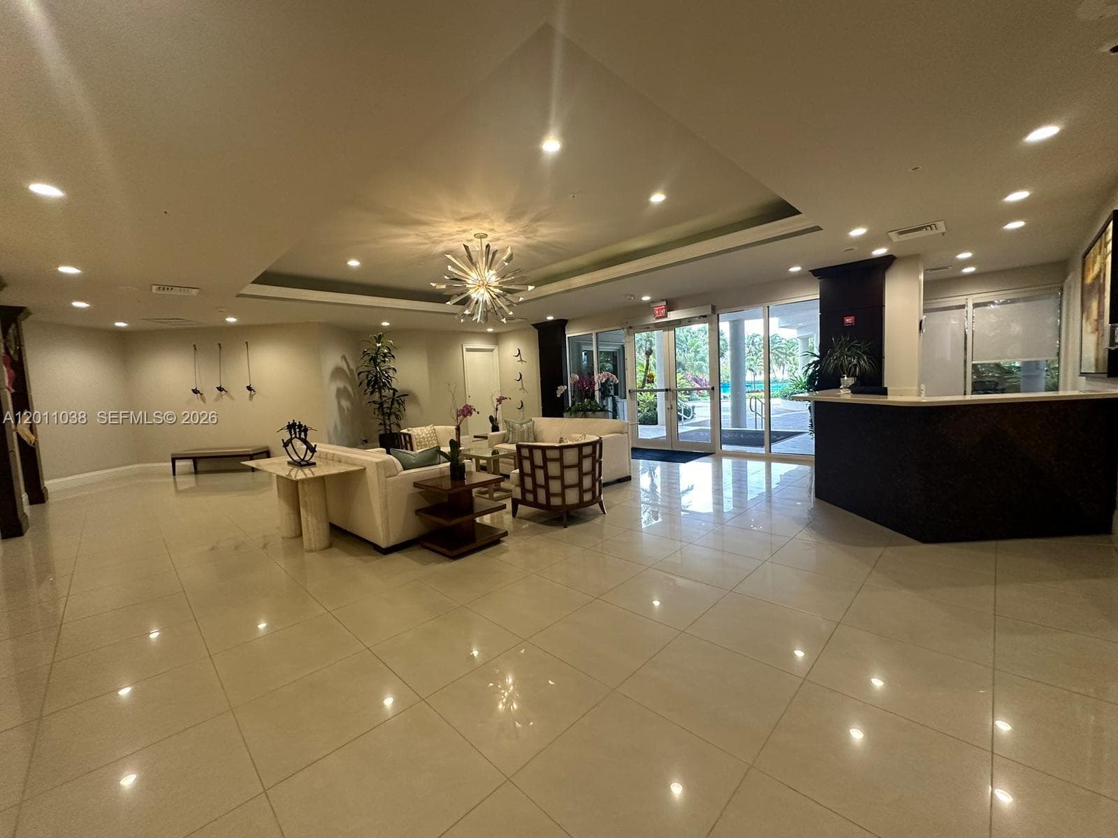 6001 Ocean Dr 503 photo 8