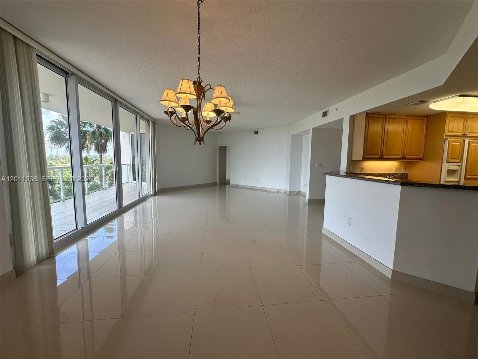 6001 Ocean Dr 503 photo 25