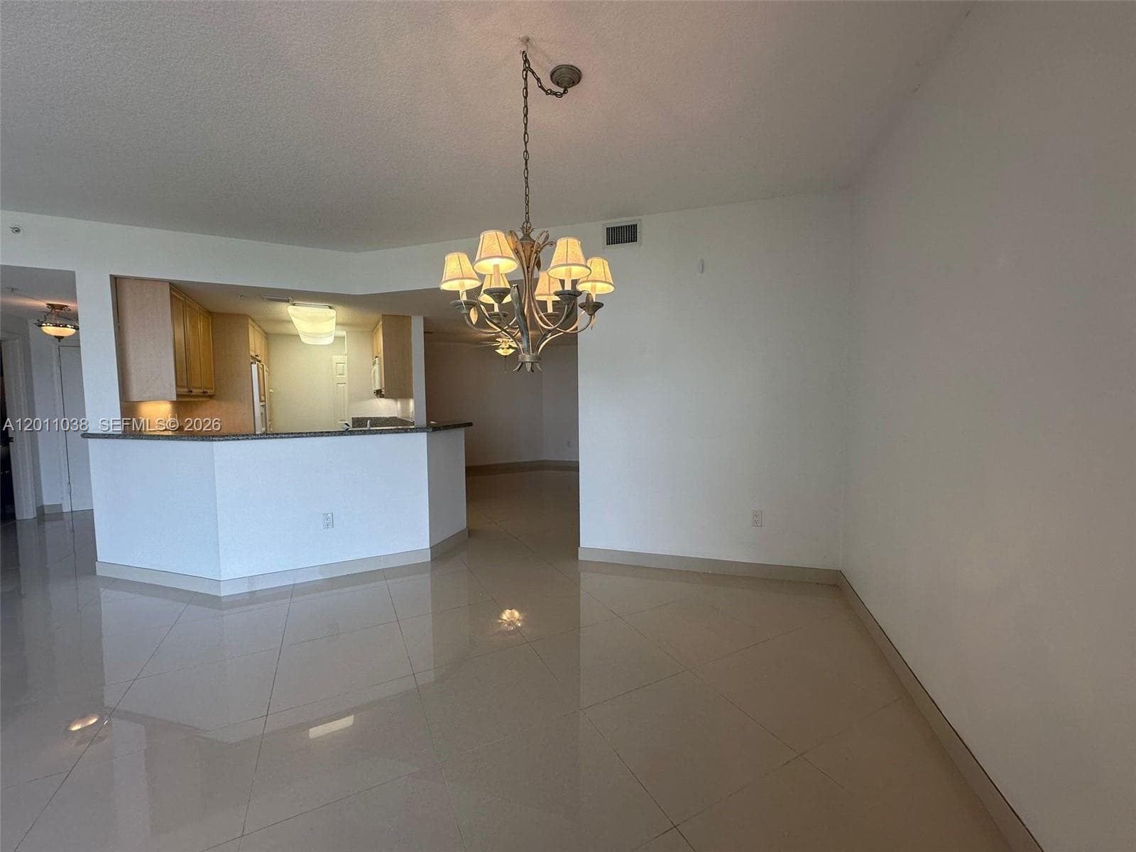 6001 Ocean Dr 503 photo 21