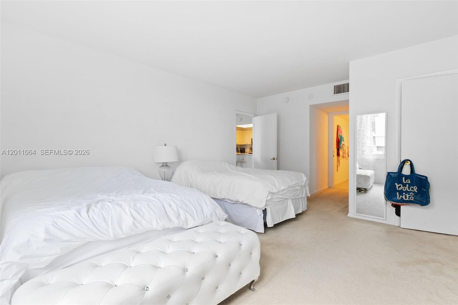 2301 Collins Ave 504 photo 16