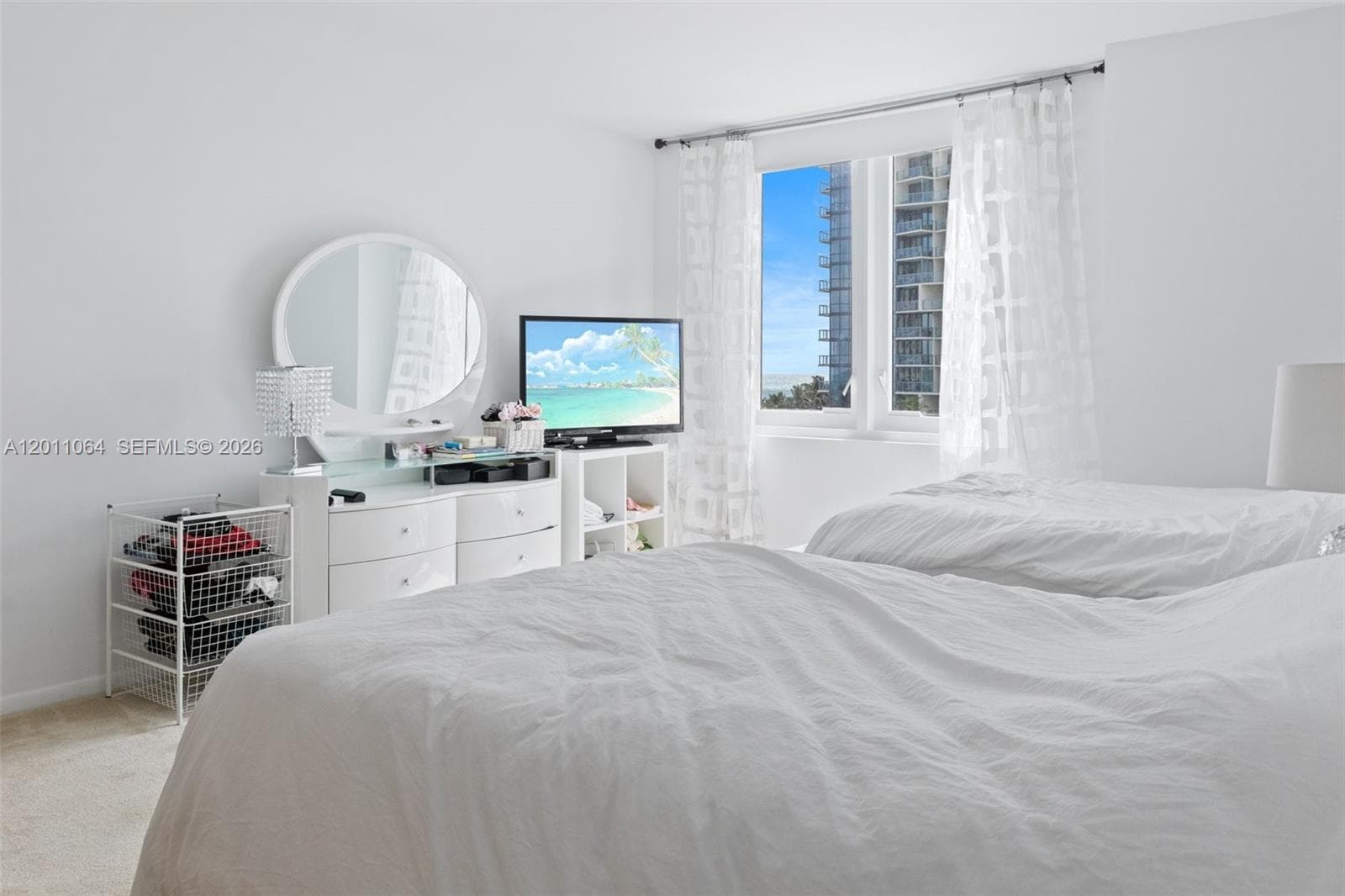 2301 Collins Ave 504 photo 14