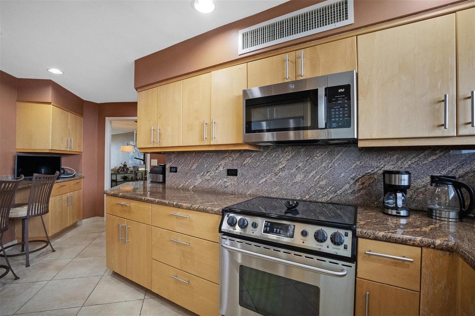 333 Sunset Drive #503 3