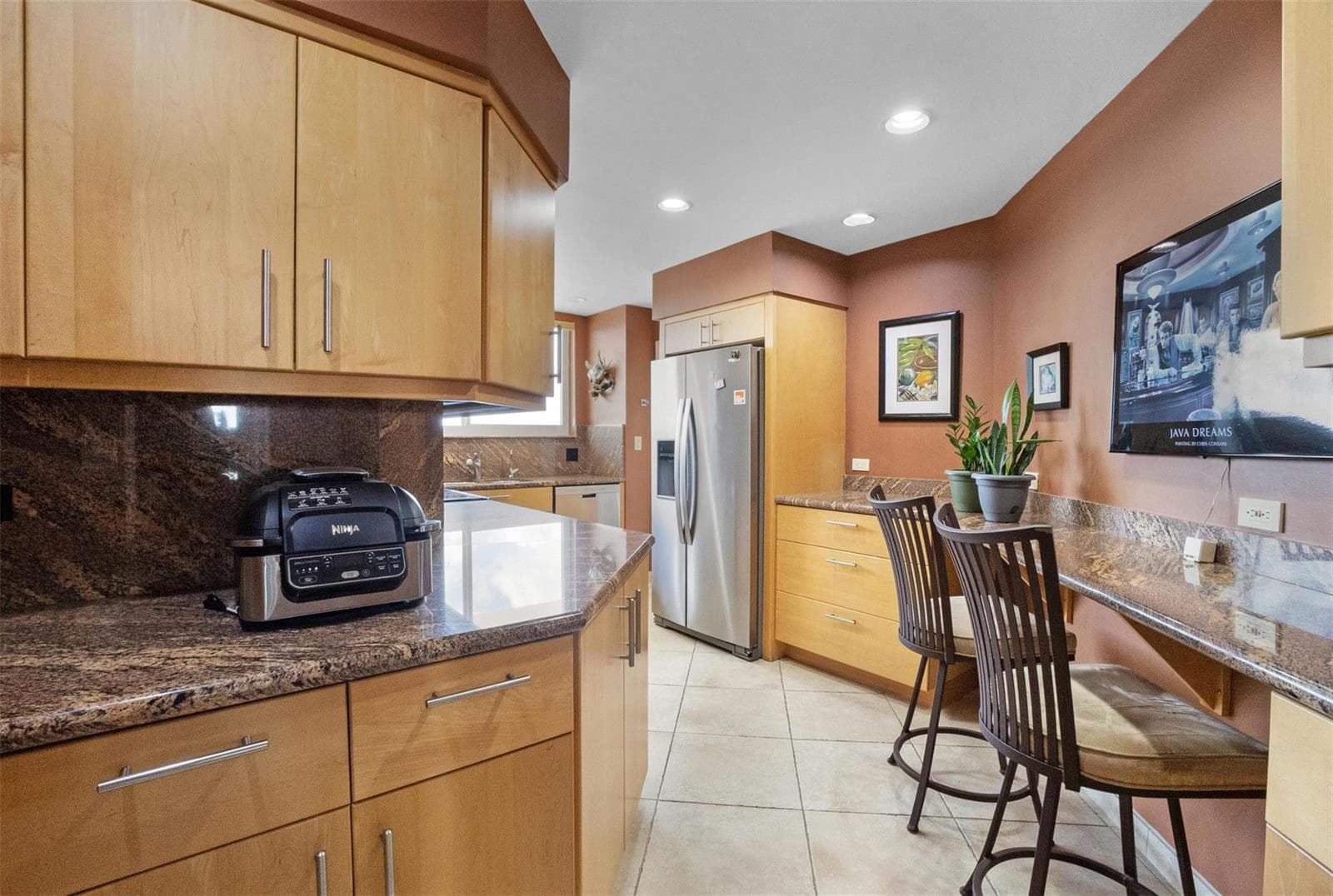 333 Sunset Drive #503 5