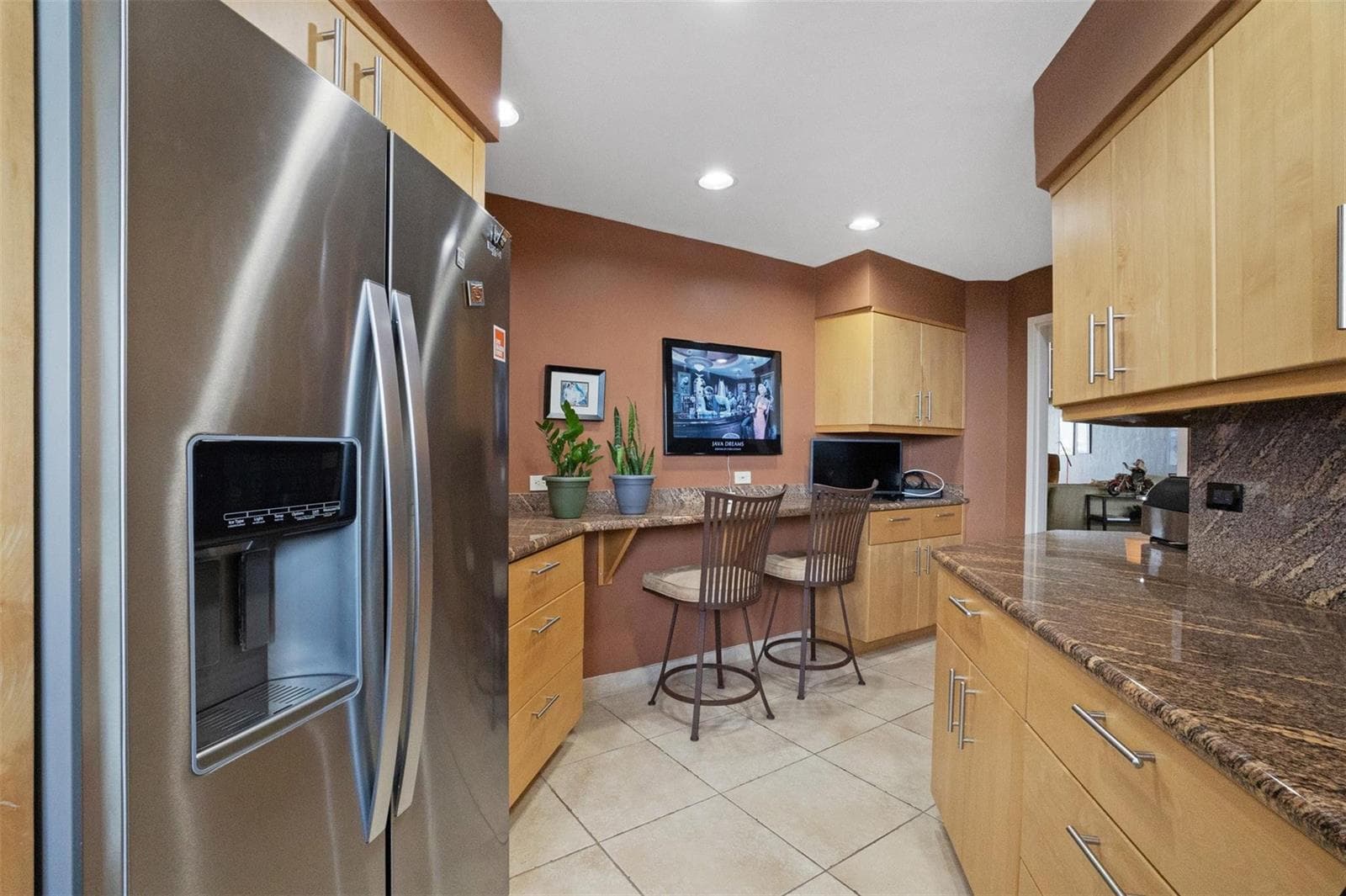333 Sunset Drive #503 4