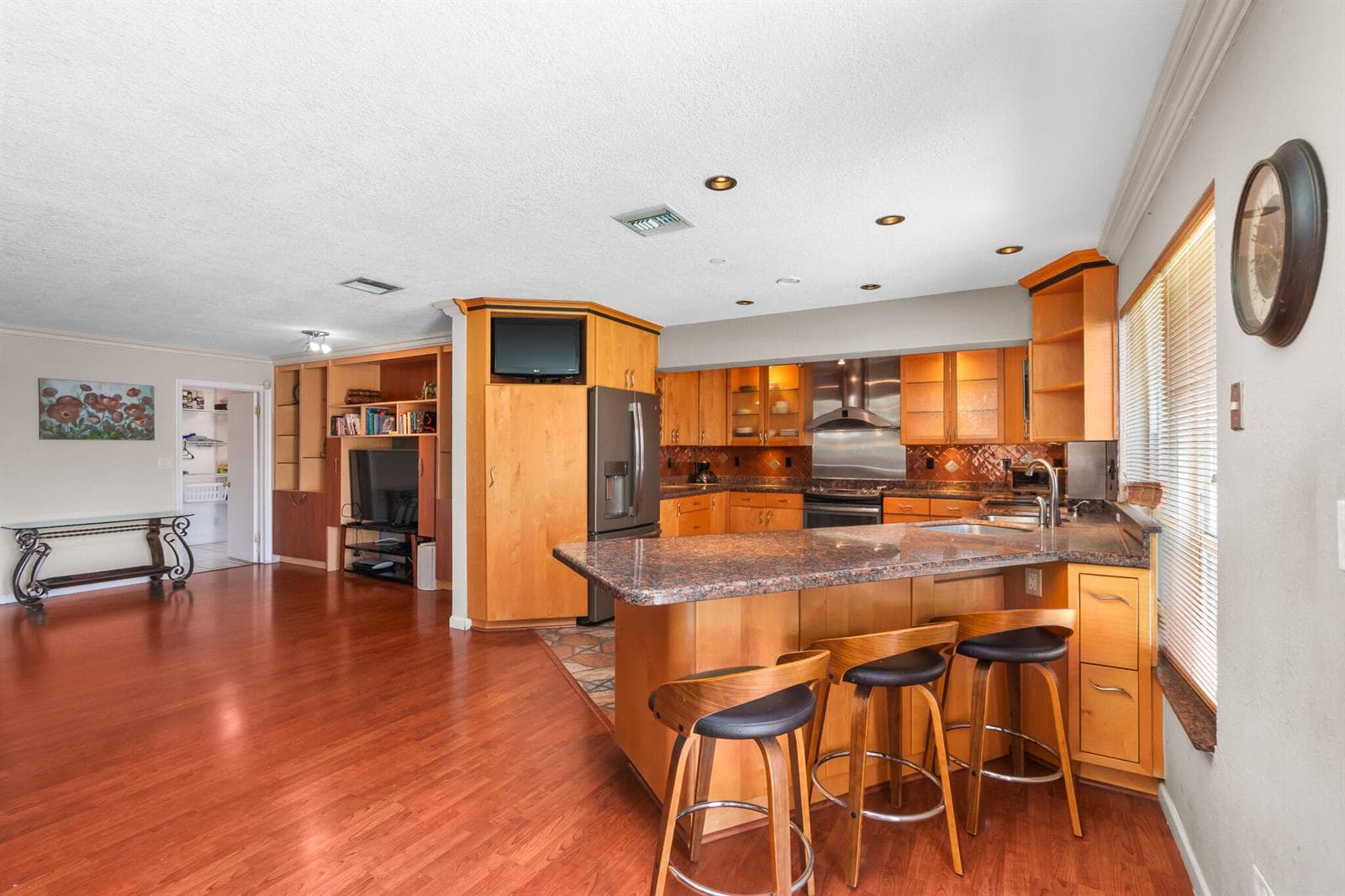 101 SE 14th Street 5