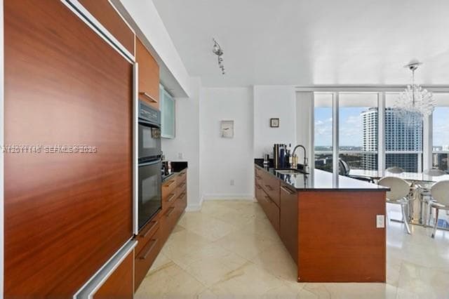 1830 S Ocean Dr 3308 photo 6