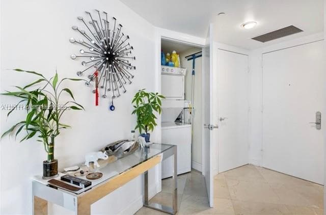 1830 S Ocean Dr 3308 photo 7
