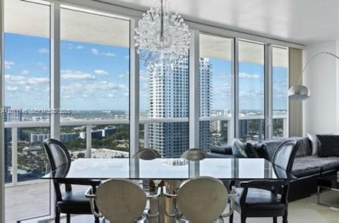 1830 S Ocean Dr 3308 photo 5