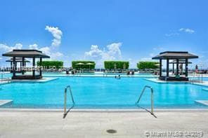 1830 S Ocean Dr 3308 photo 20