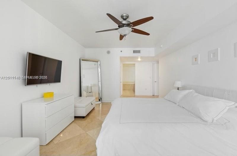 1830 S Ocean Dr 3308 photo 10