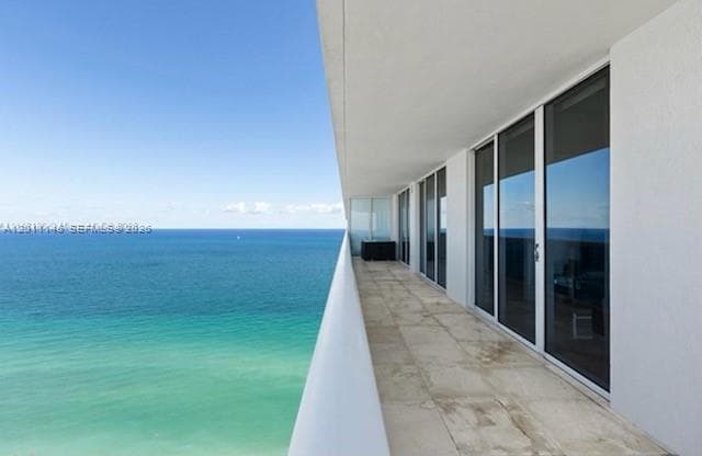 1830 S Ocean Dr 3308 photo 14