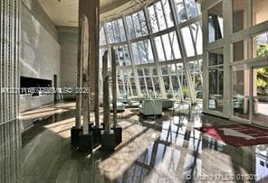 1830 S Ocean Dr 3308 photo 19