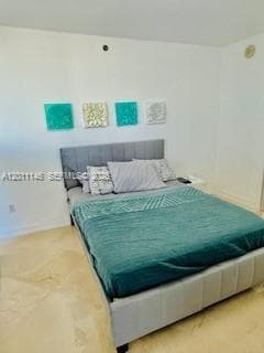 1830 S Ocean Dr 3308 photo 8