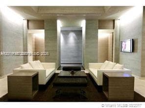 1830 S Ocean Dr 3308 photo 25
