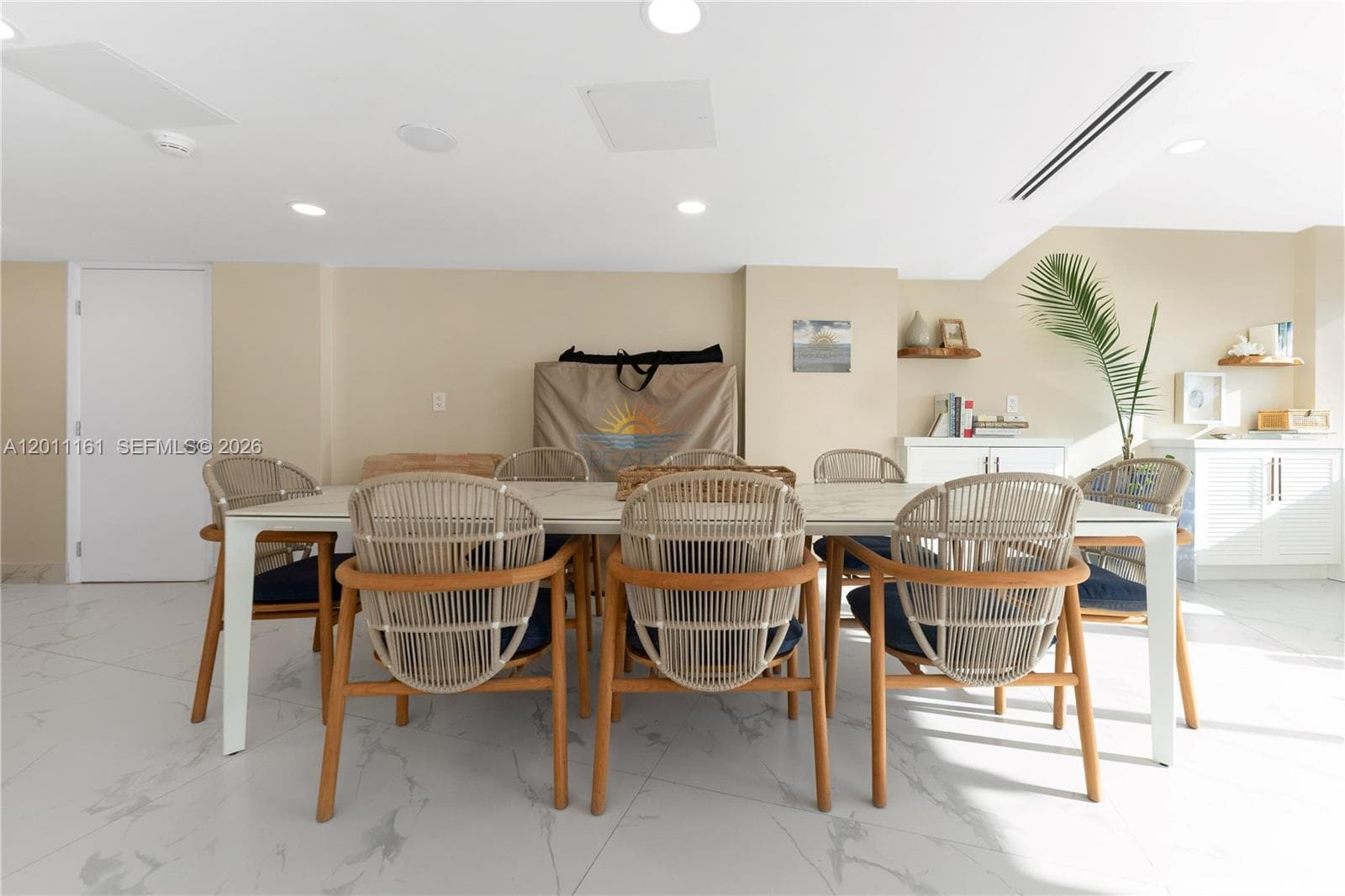 710 N Ocean Blvd 511 photo 23