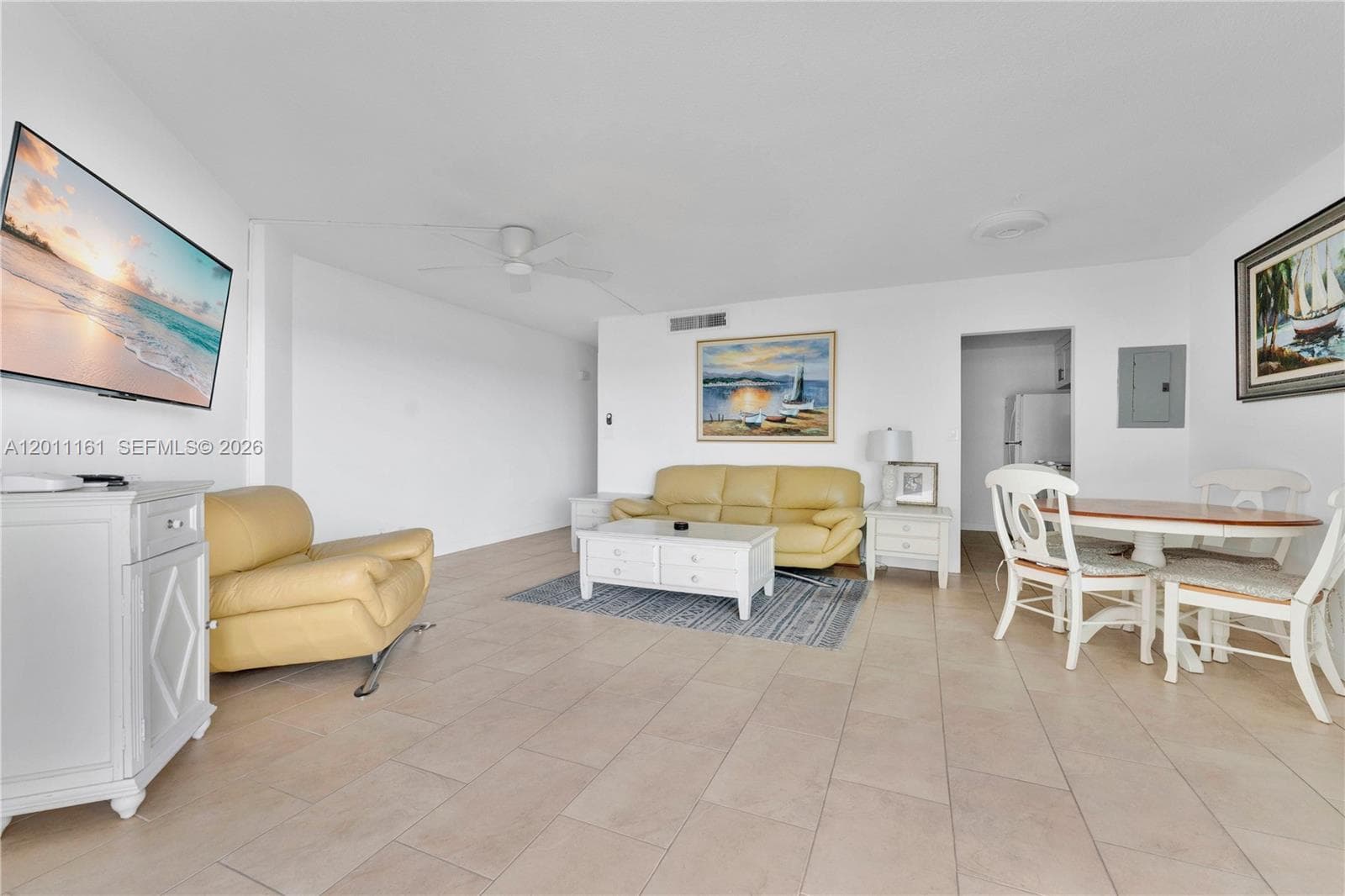710 N Ocean Blvd 511 photo 5