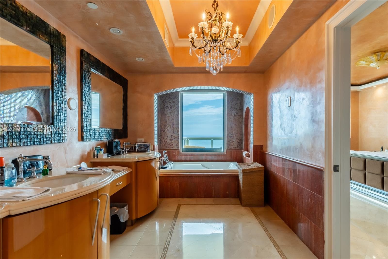 17875 Collins Ave 4001 photo 23