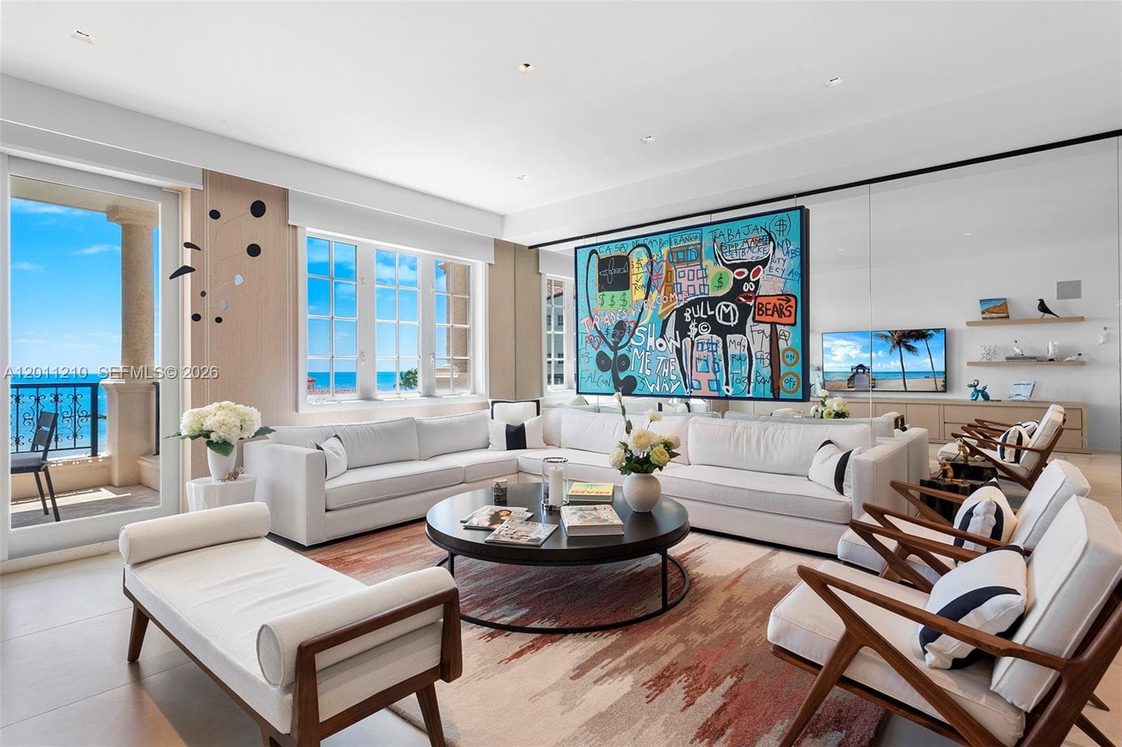 19242 Fisher Island Dr 2