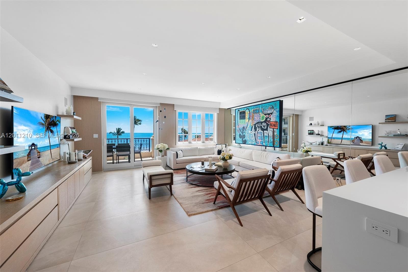 19242 Fisher Island Dr 3