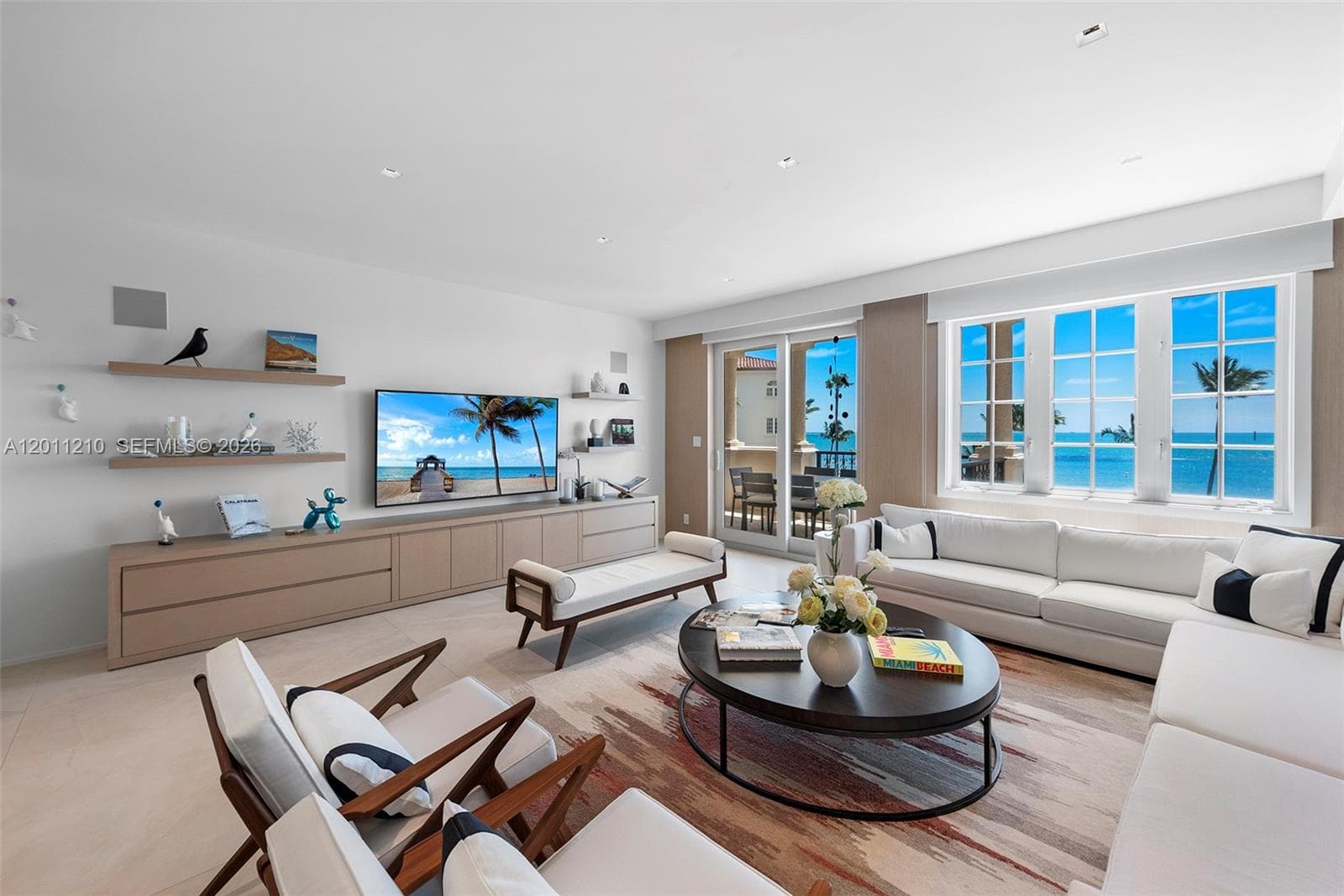 19242 Fisher Island Dr 1