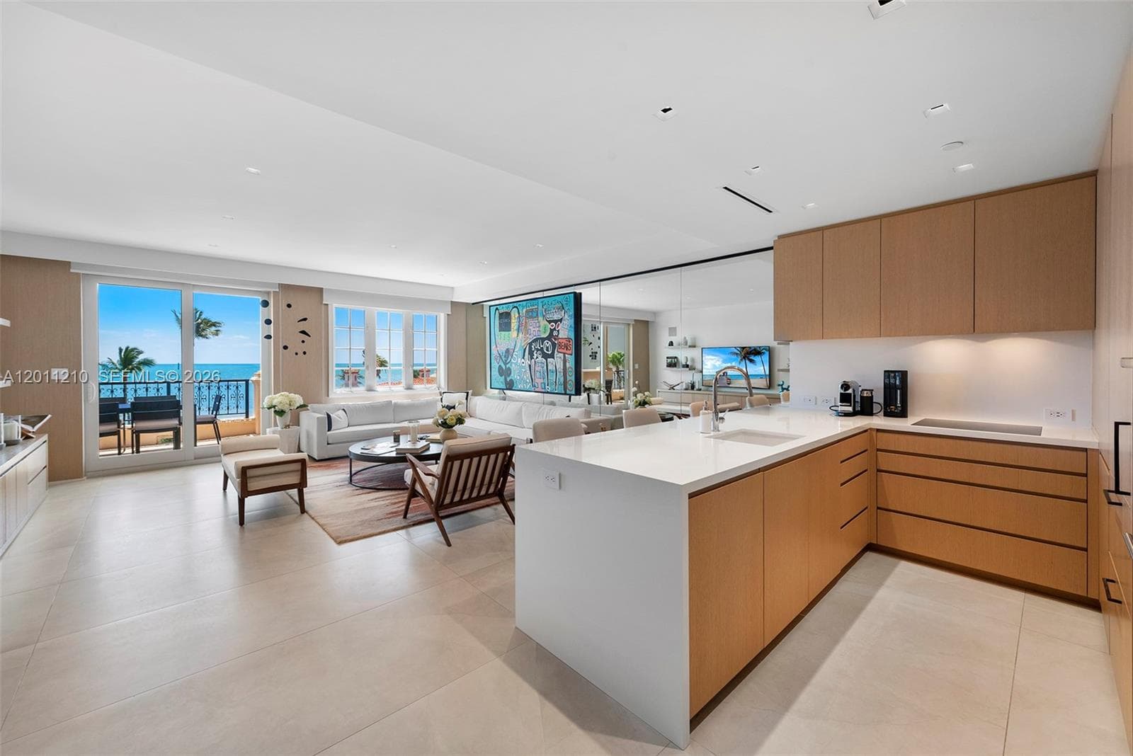 19242 Fisher Island Dr 5