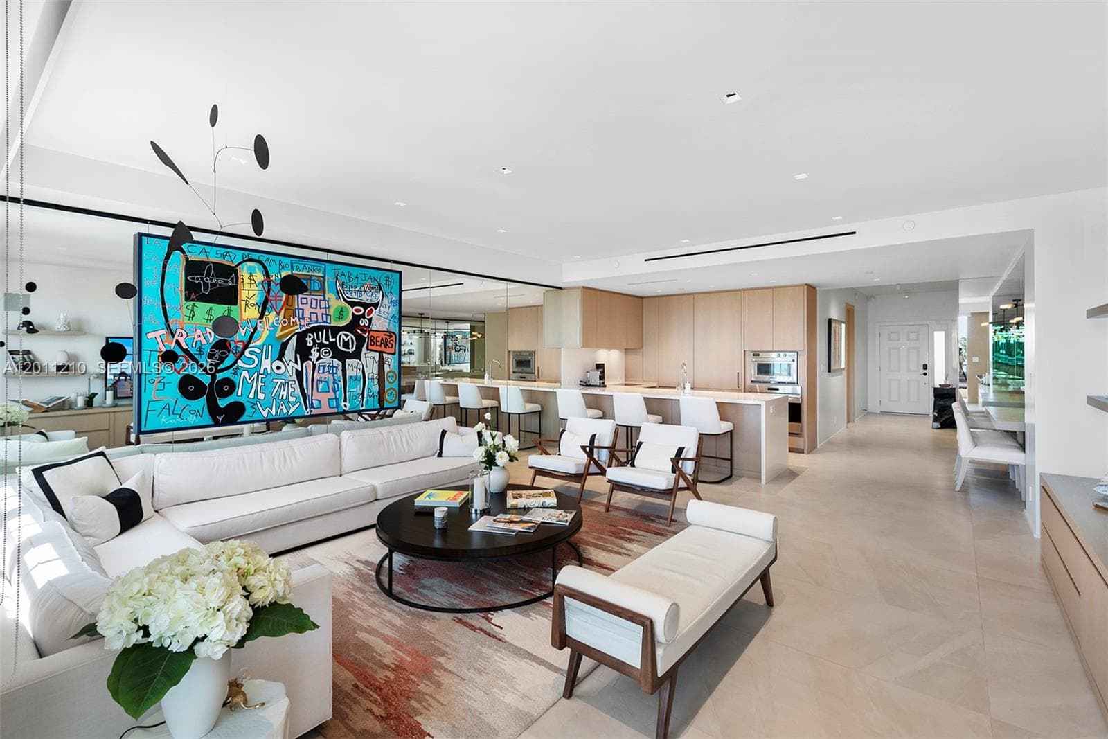19242 Fisher Island Dr 4