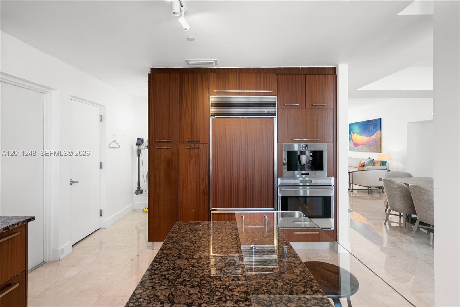 15901 Collins Ave 1206 photo 23