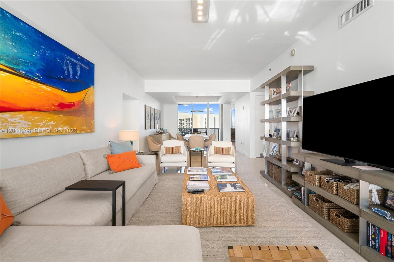 15901 Collins Ave 1206 photo 13