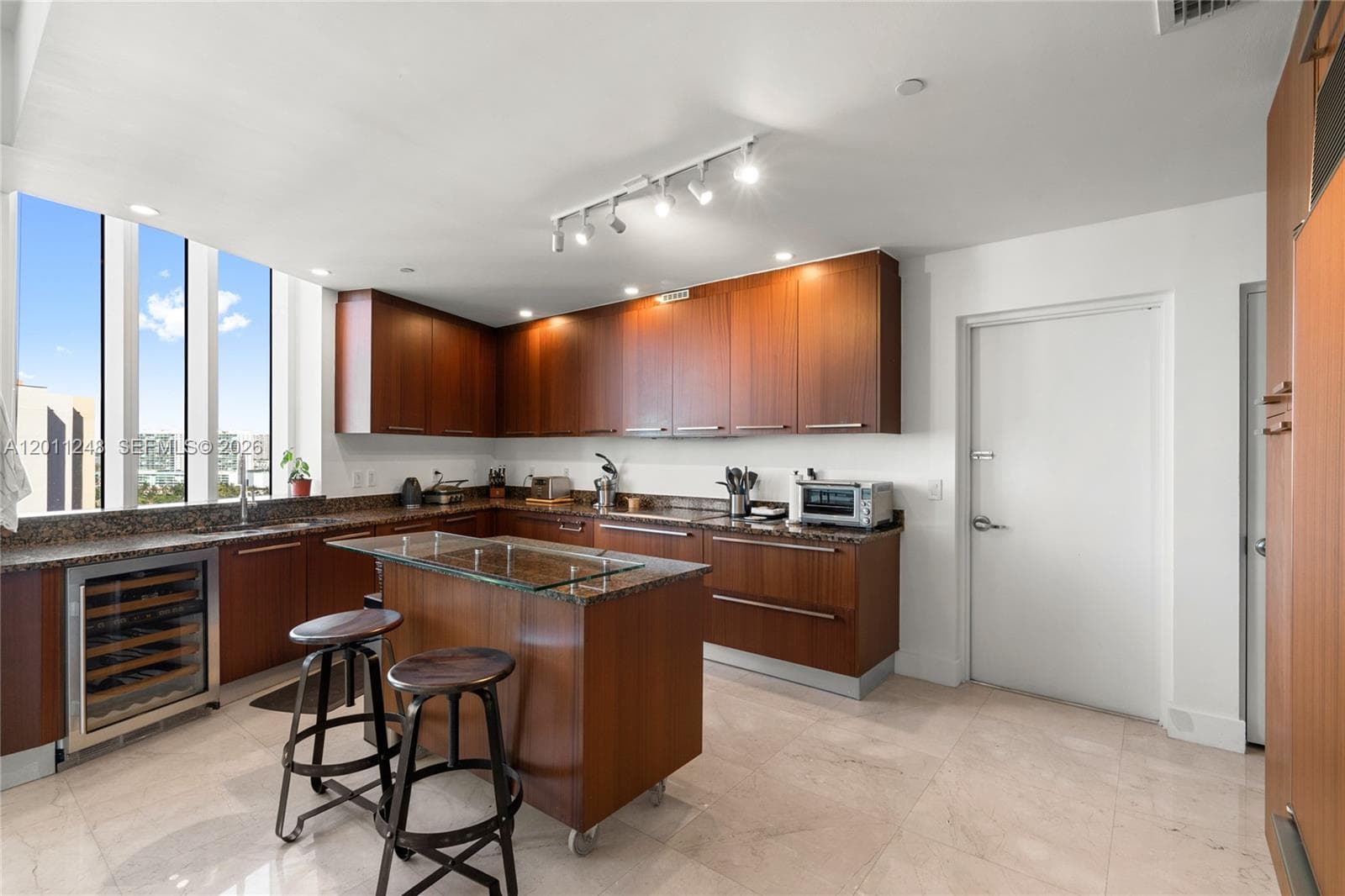 15901 Collins Ave 1206 photo 22