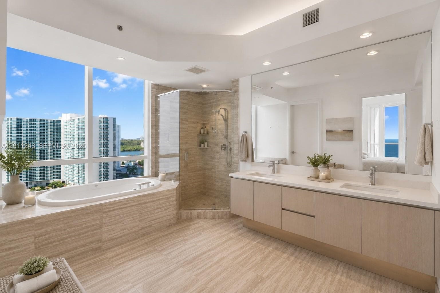 15901 Collins Ave 1206 photo 7
