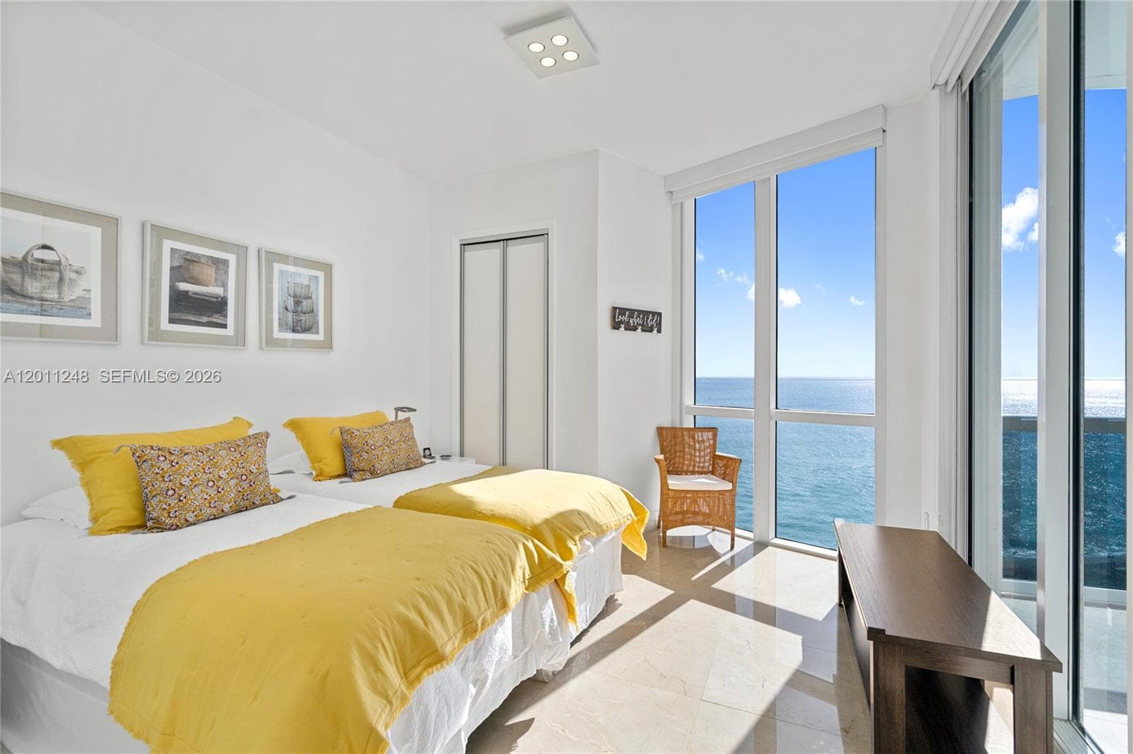 15901 Collins Ave 1206 photo 9