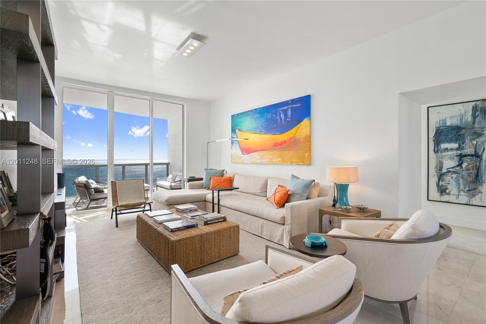 15901 Collins Ave 1206 photo 14