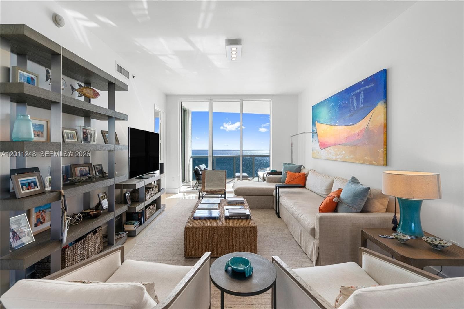 15901 Collins Ave 1206 photo 18