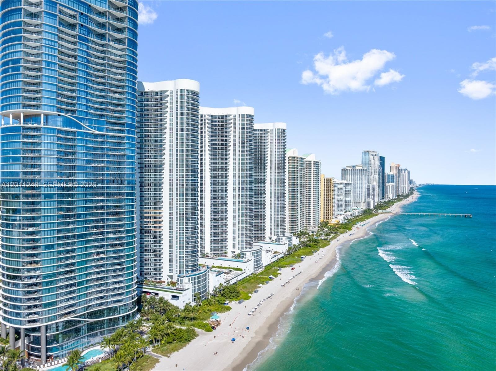 15901 Collins Ave 1206 photo 8