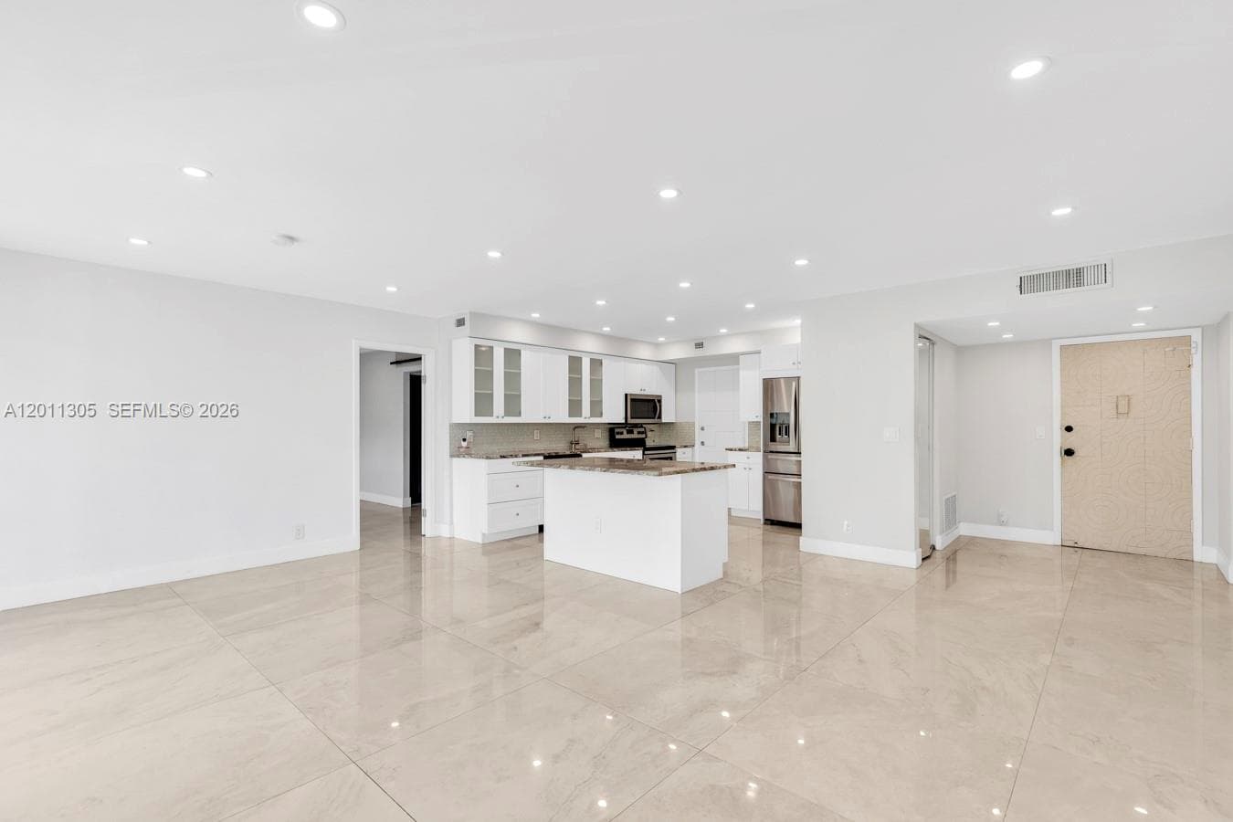 300 Diplomat Pkwy 204 photo 8