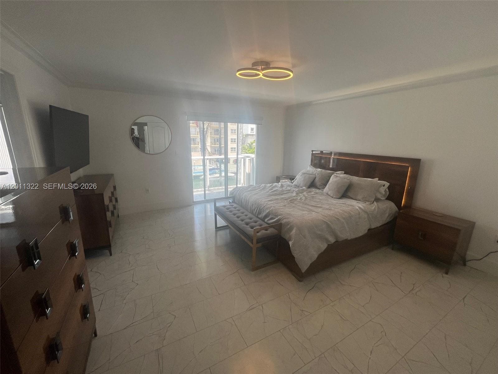 3915 NE 168th St 3915 photo 9