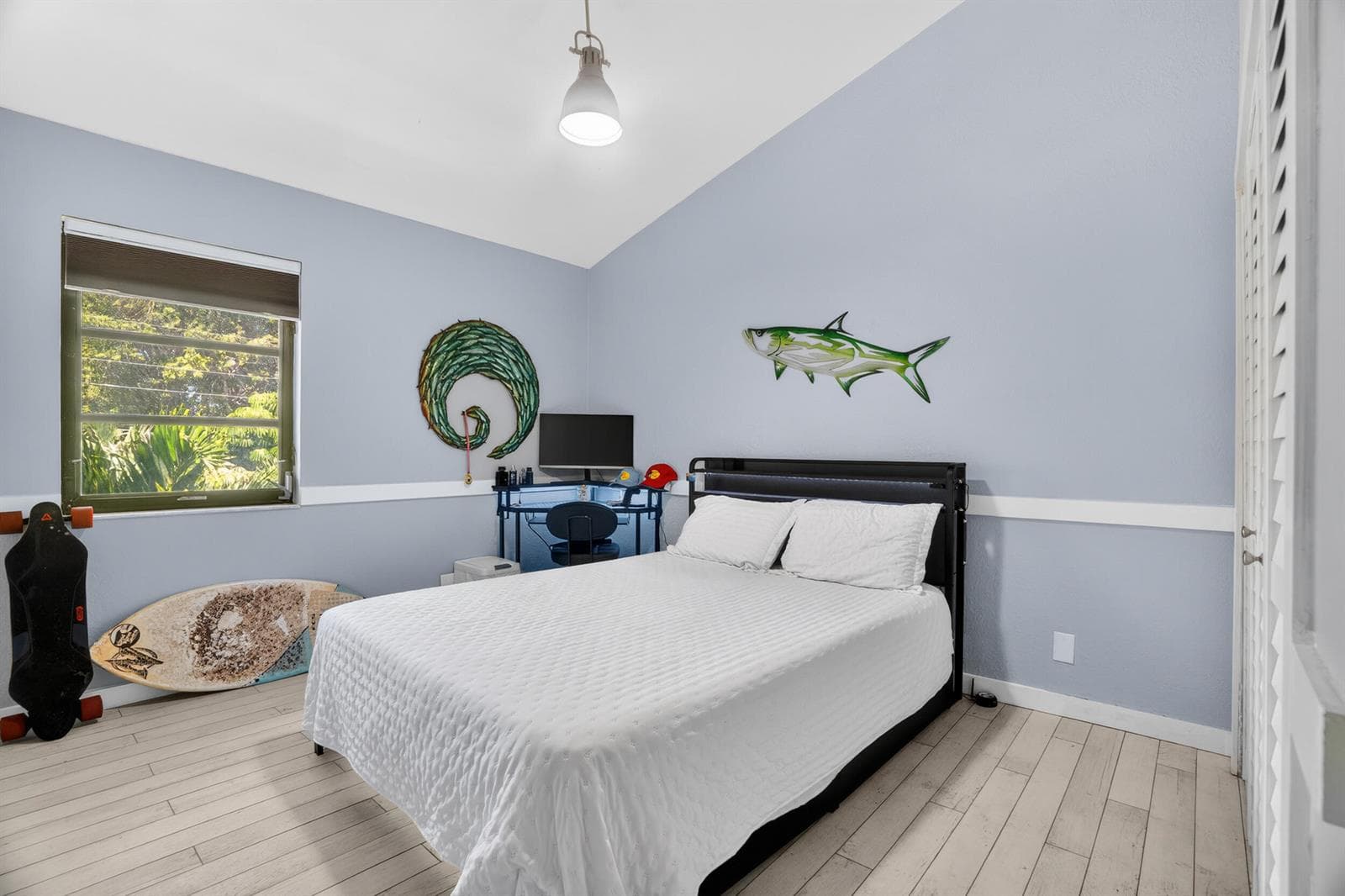 622 Mariners Way photo 23