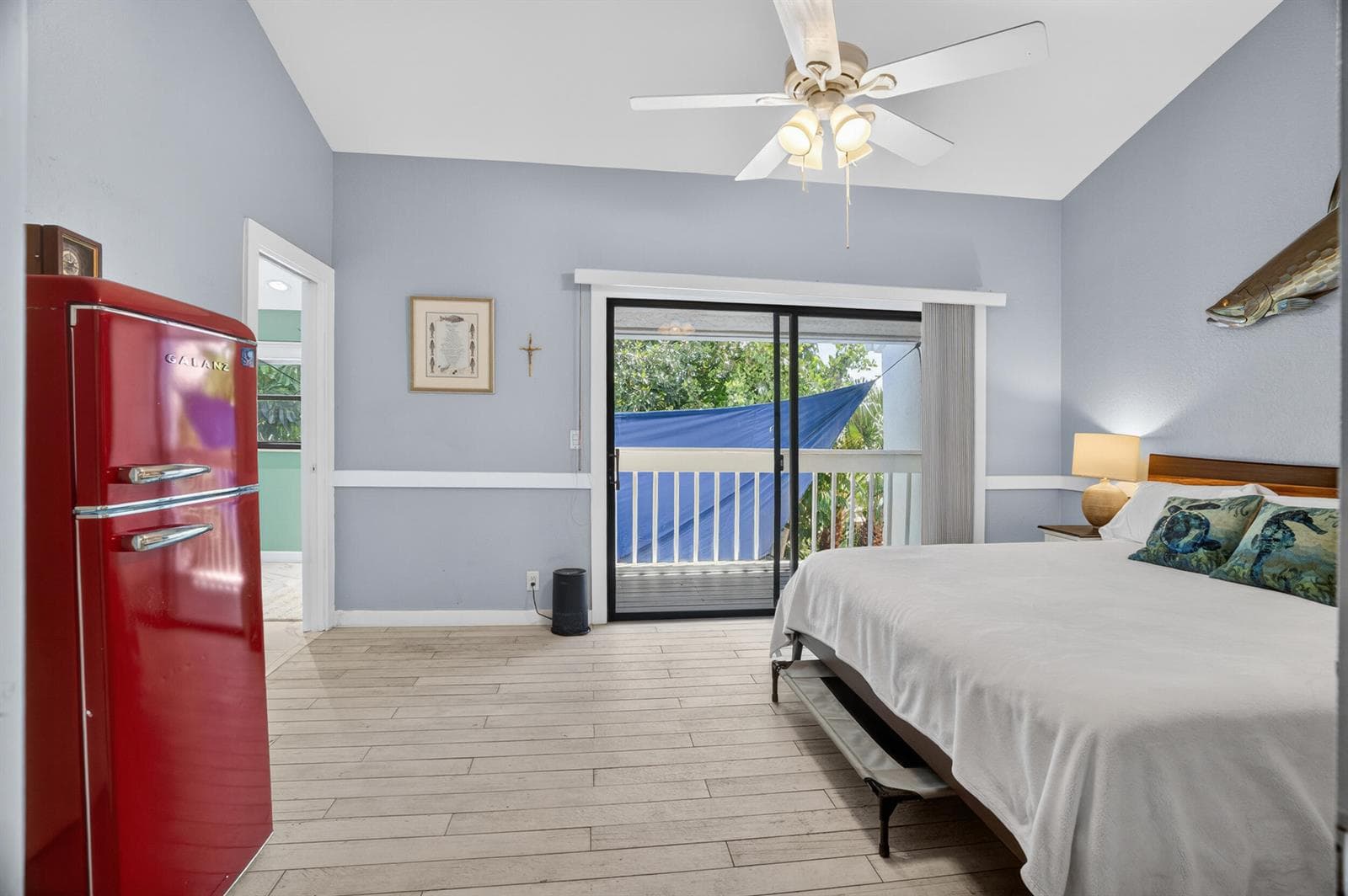622 Mariners Way photo 17