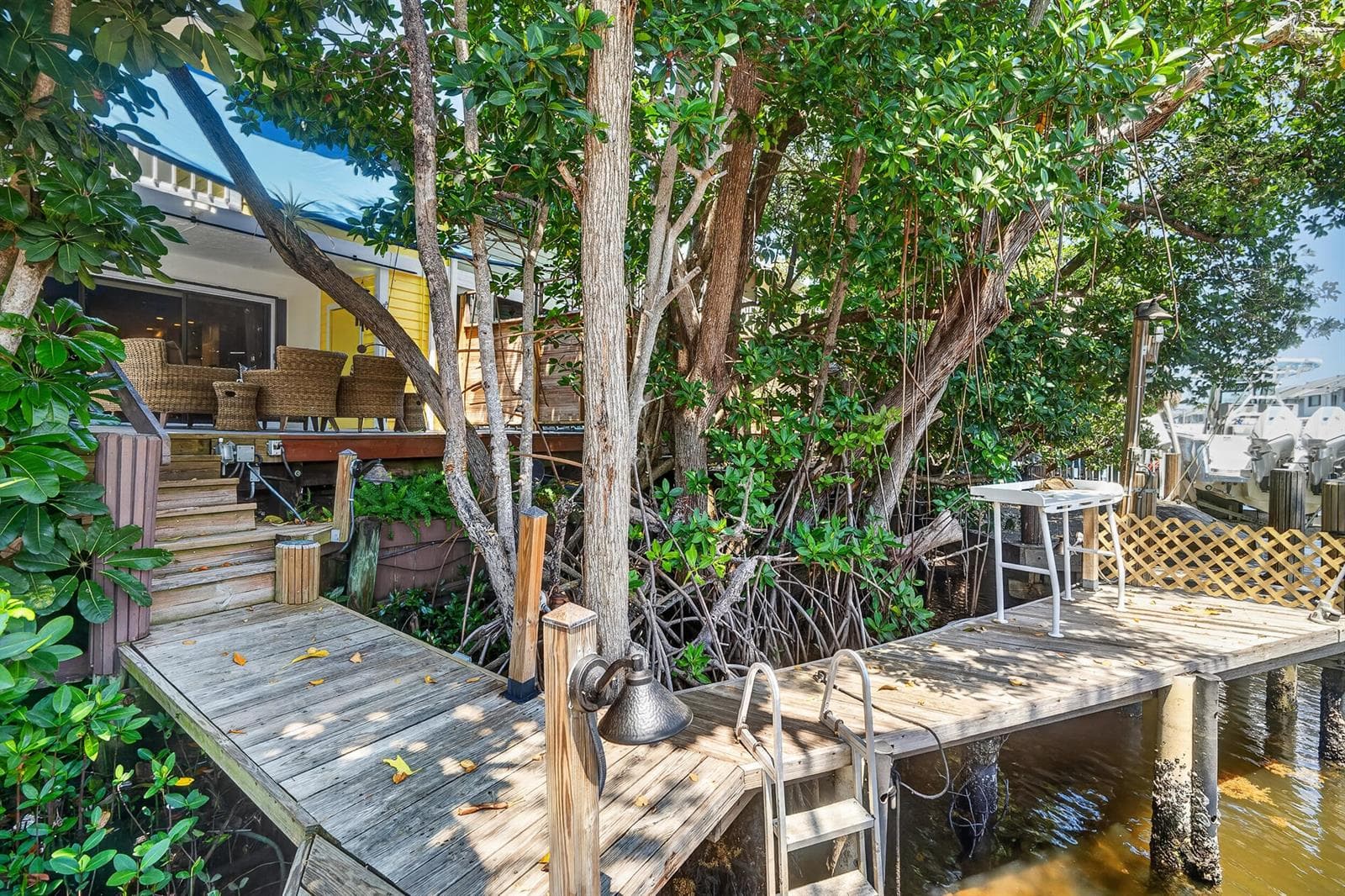 622 Mariners Way 3