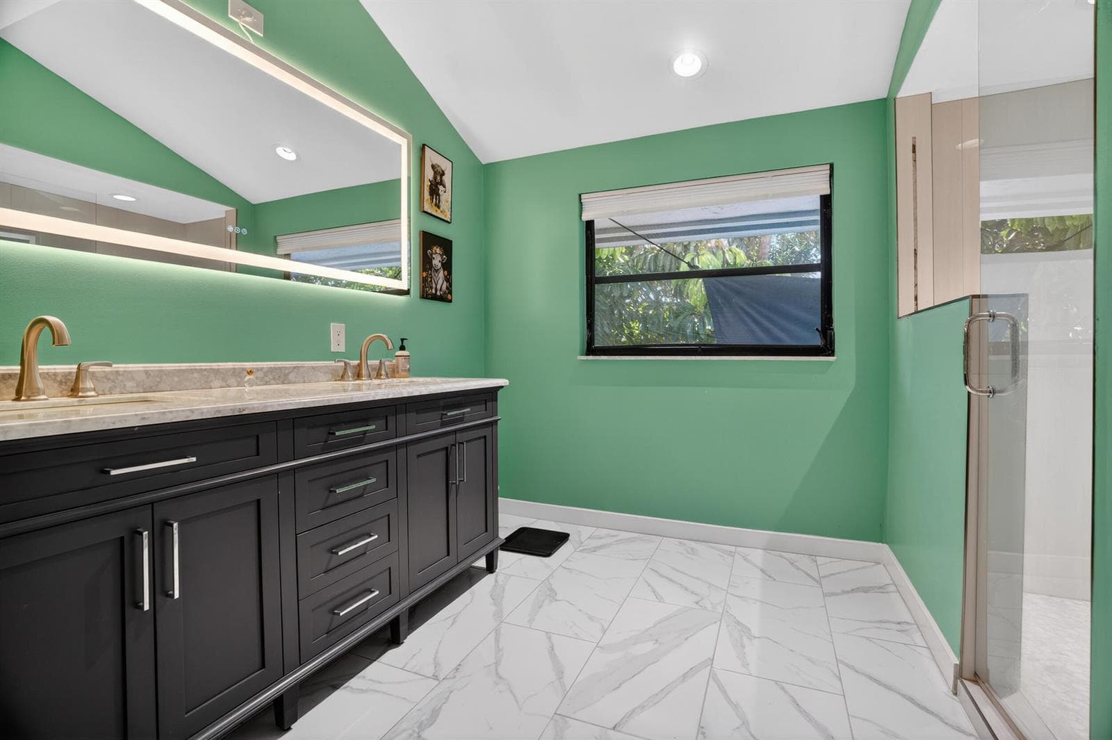 622 Mariners Way photo 20