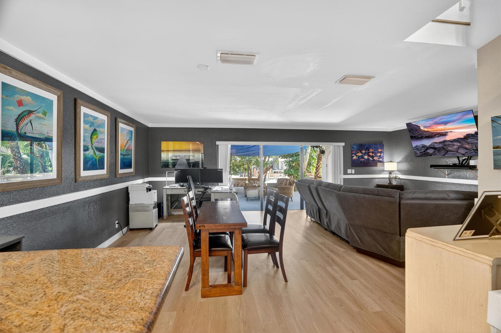 622 Mariners Way photo 10