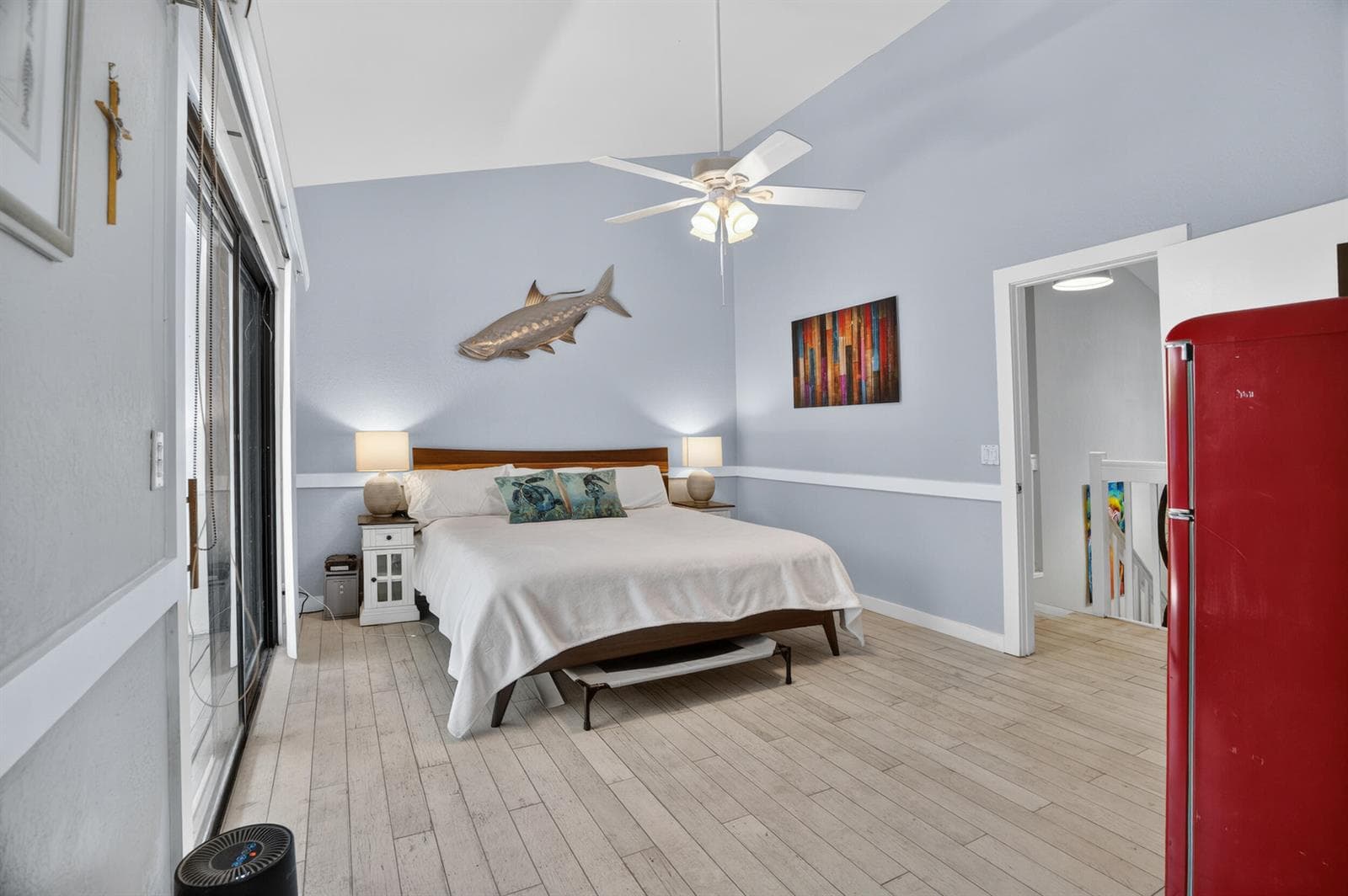 622 Mariners Way photo 18